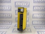 FANUC A06B-6111-H011#H550